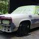 Illustration for article titled Speedycops Race-Ready Family Truckster Is Amazing And For Sale!